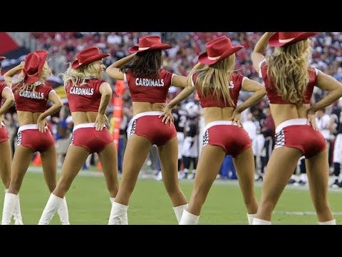 college cheerleader sexy vids