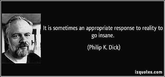 quotes phillip dick k