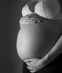 oral risk sex pregnancy