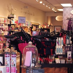 store in sextoy