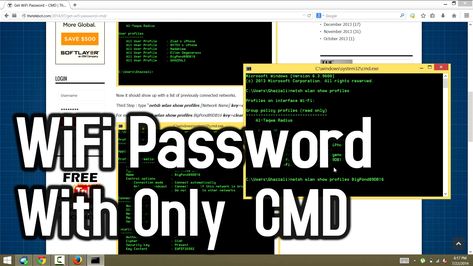 live sex show password hacked