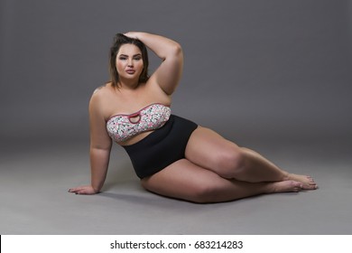 young bbw sexy