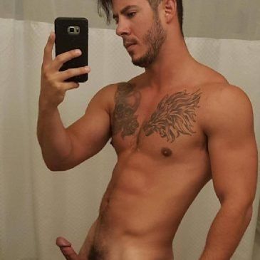 pictures men penis naked