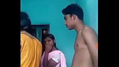neighbours with aunties affairs sex