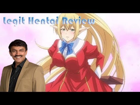 hentai style a in youtube