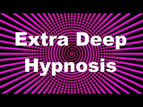 bdsm hypnosis punishment audio