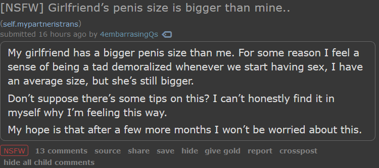 slut ass sexy mpegs big