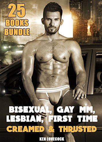 bi time sexual first stories
