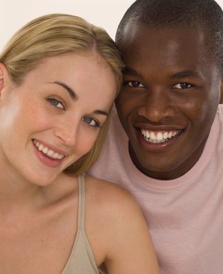 dating wrong marriage is interracial