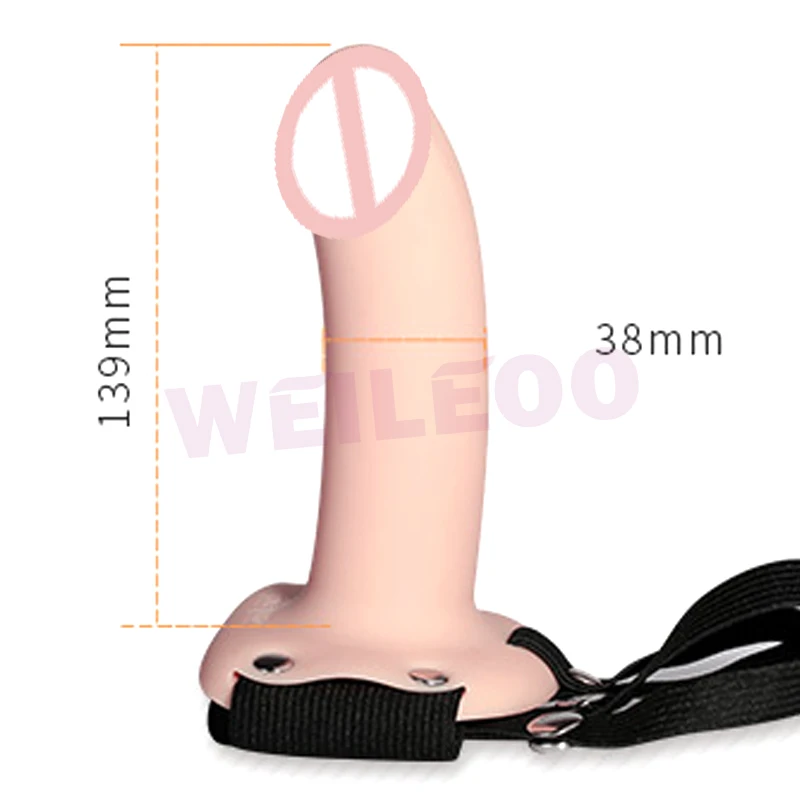 penis extenders wearable