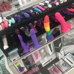 adult store florida toy