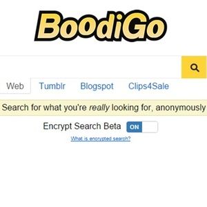 Porn Galleries Search Engine