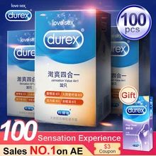 rubber free latex condoms