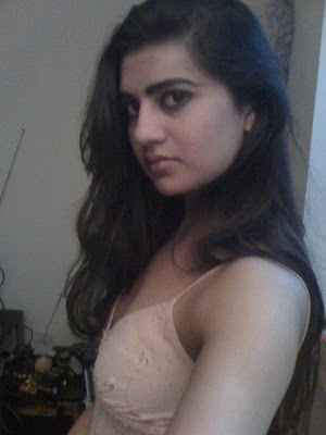 pakistani girls pics nude sex