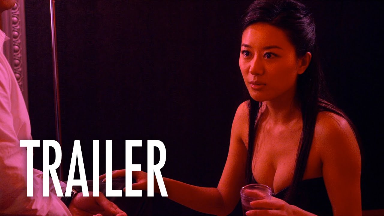 adult asian trailers free