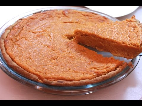 potato cookbook ebony sweet pie