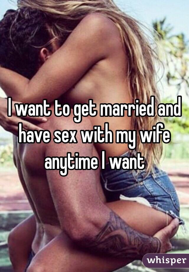have wife sex want com
