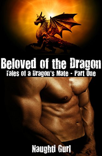 dragons and erotica