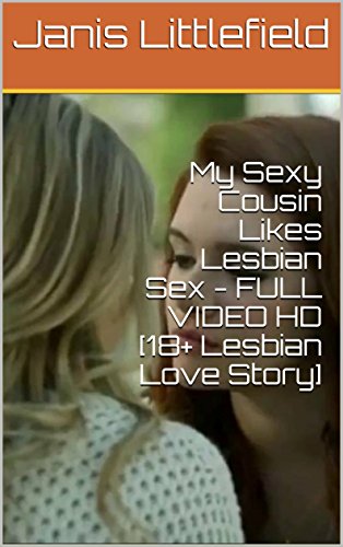 of vidoes free lesbians sample