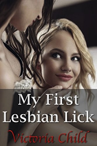 a time my first as lesbian