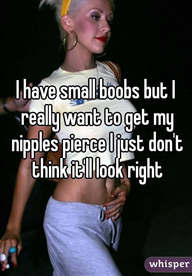 boobs to relly see want i