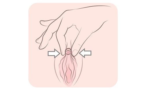 masturbation tip for girl
