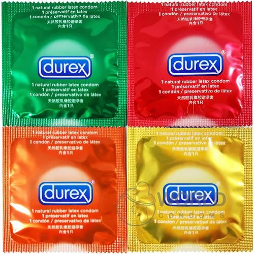 latex free condoms rubber