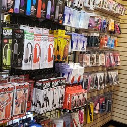 adult store florida toy