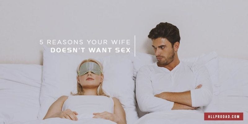 have wife sex want com